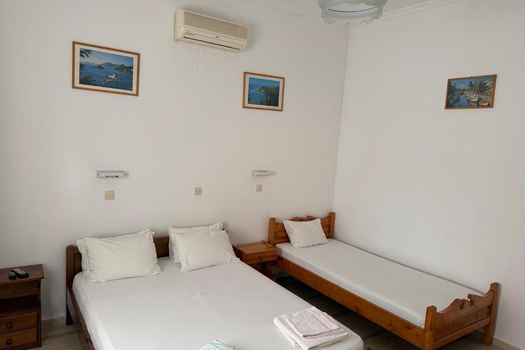 Photo of Bedroom in Ag. Georgios