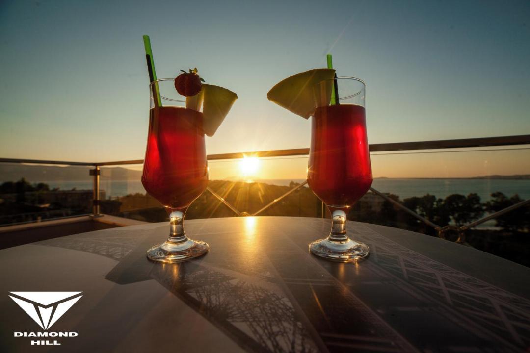 Photo of Others in Vlore