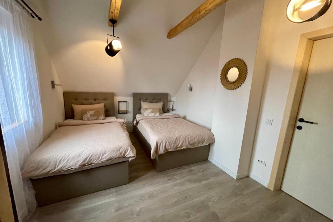 Photo of Bedroom in Zabljak