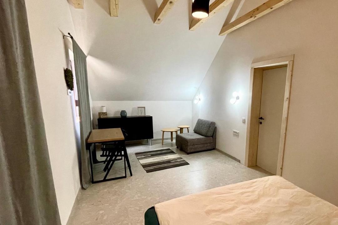 Photo of Bedroom in Zabljak