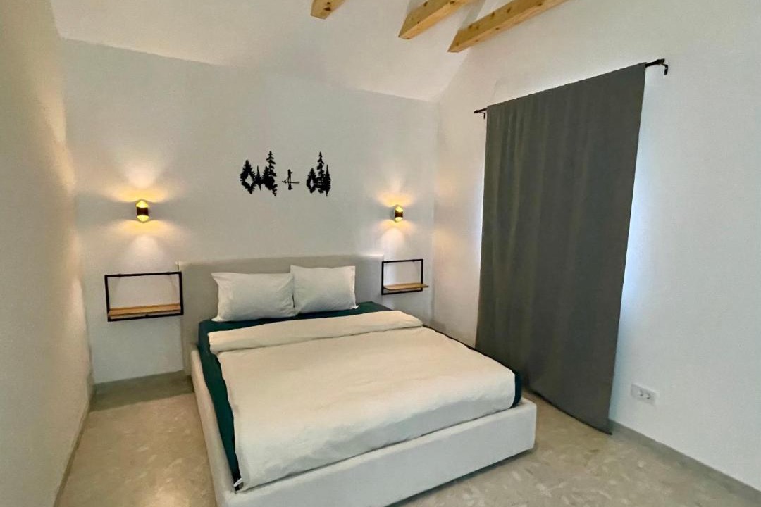 Photo of Bedroom in Zabljak