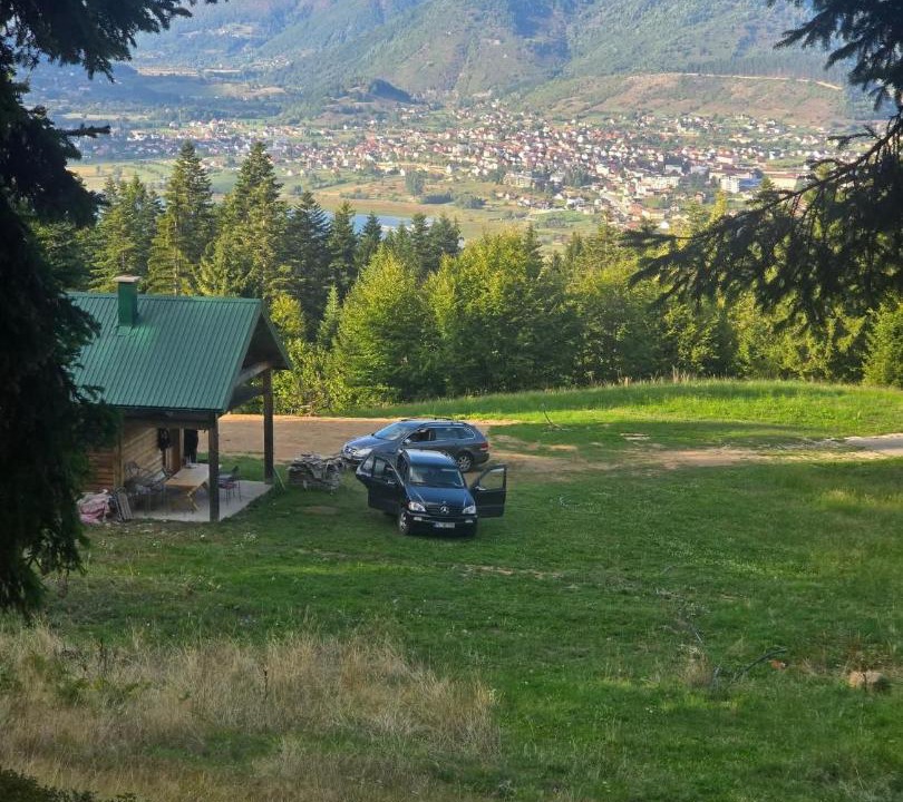 Photo of Others in Plav