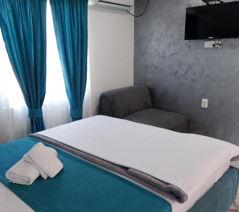 Photo of Bedroom in Mahala