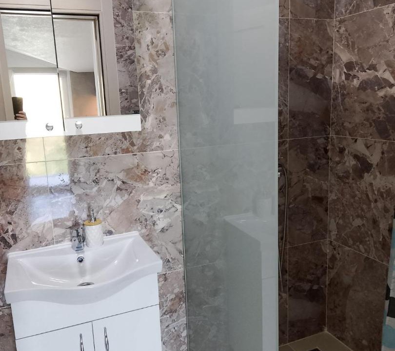 Photo of Bathroom in Mahala