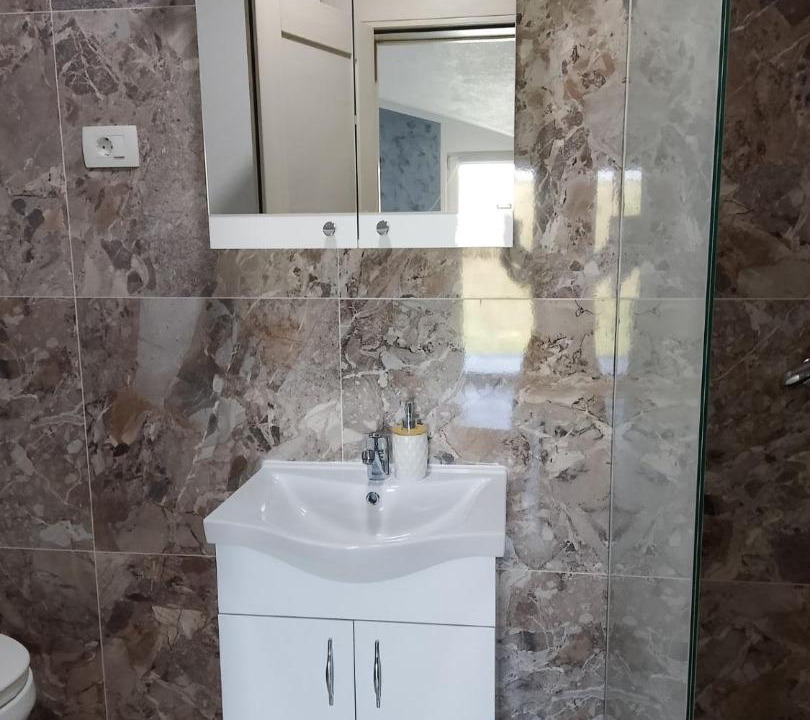 Photo of Bathroom in Mahala