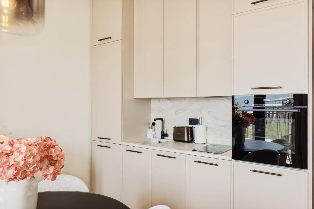 Photo of Kitchen in Tomicici