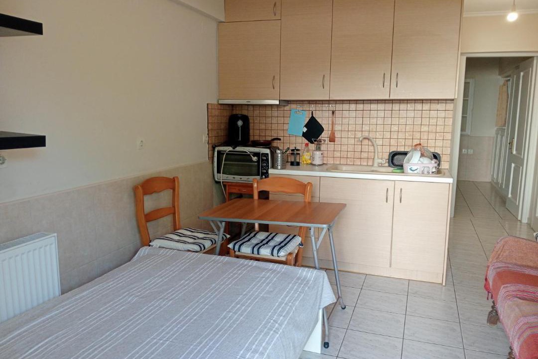 Photo of Others in Lygia