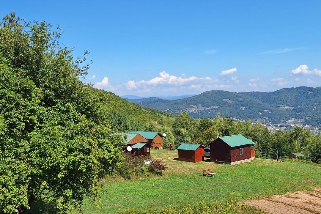 Photo of Others in Mojkovac