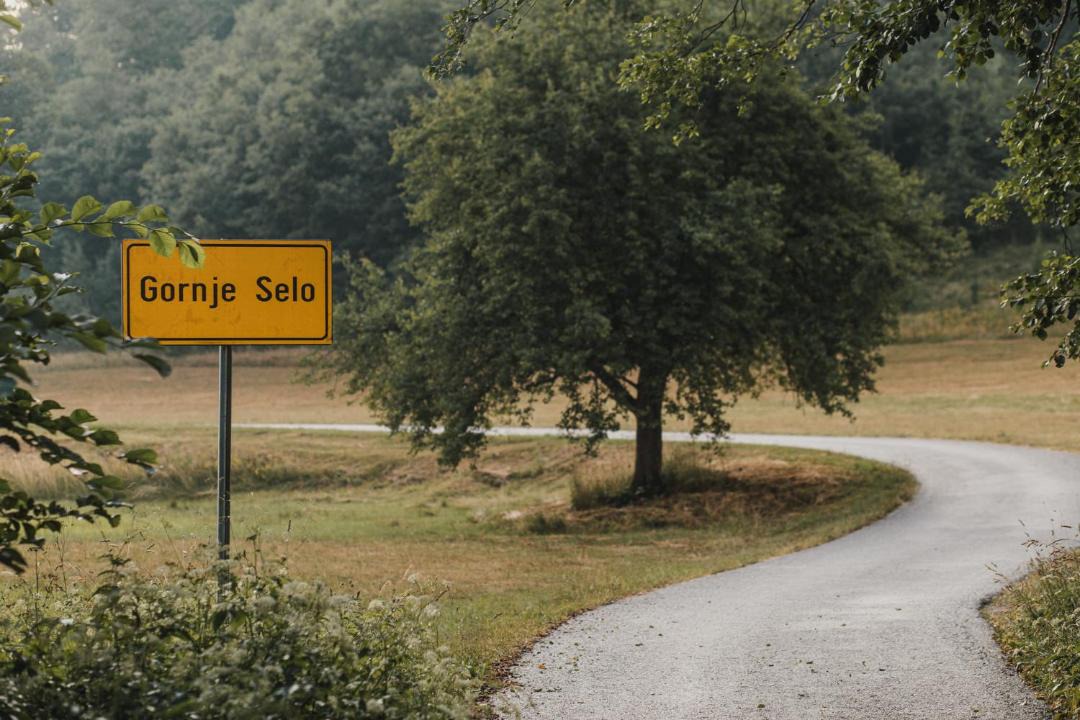 Photo of Others in Ninkovici