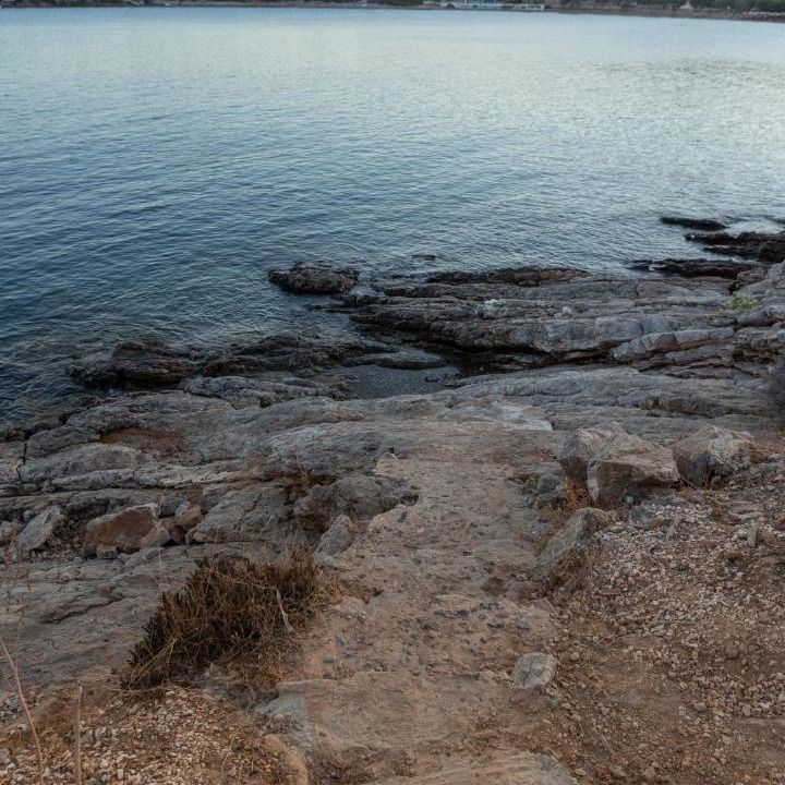 Photo of Others in Lavreotiki