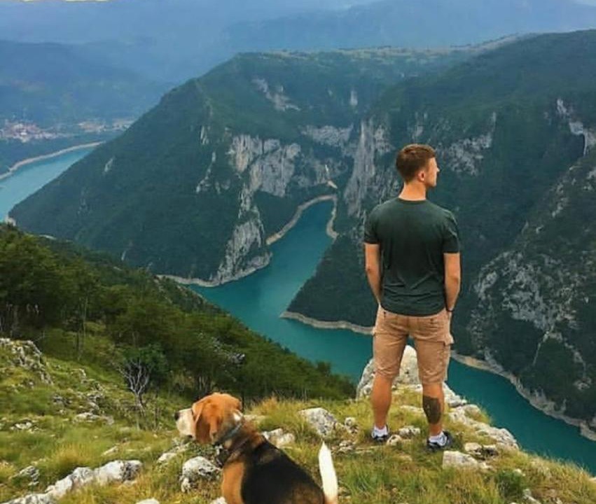 Photo of Others in Pluzine