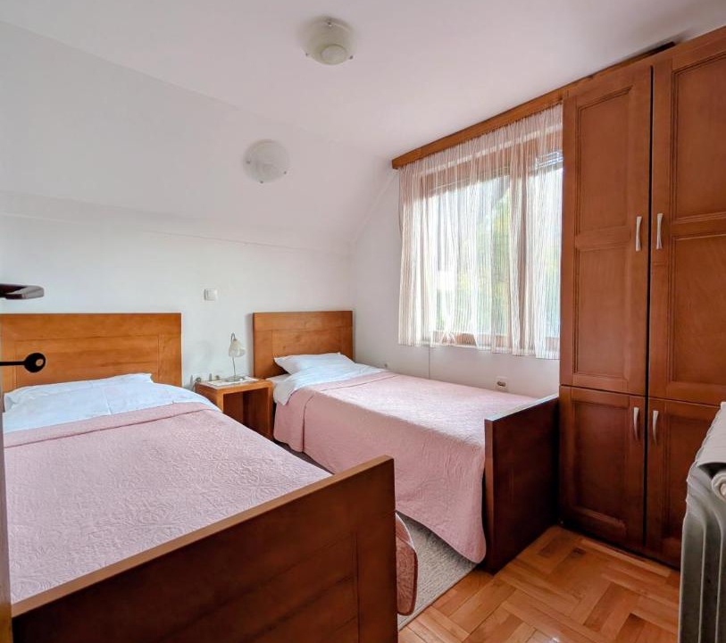 Photo of Bedroom in Kolasin