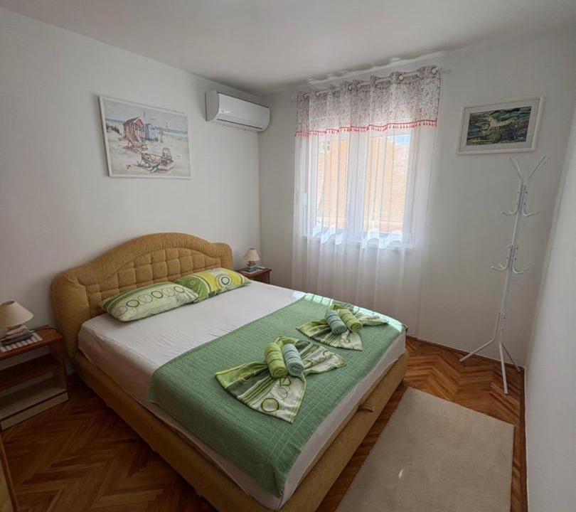 Photo of Bedroom in Topla