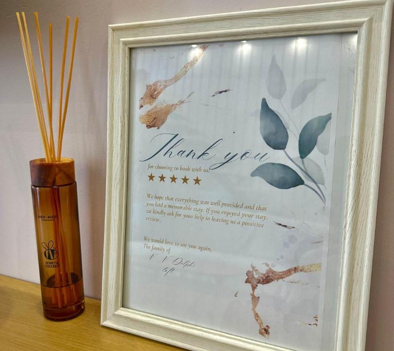 Photo of Others in Delfoi