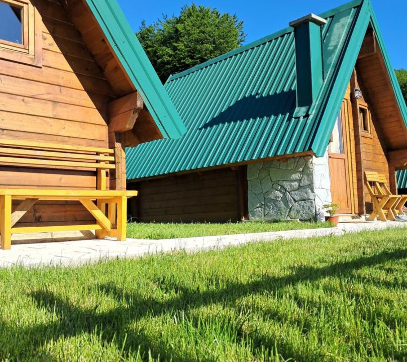 Photo of Others in Mojkovac