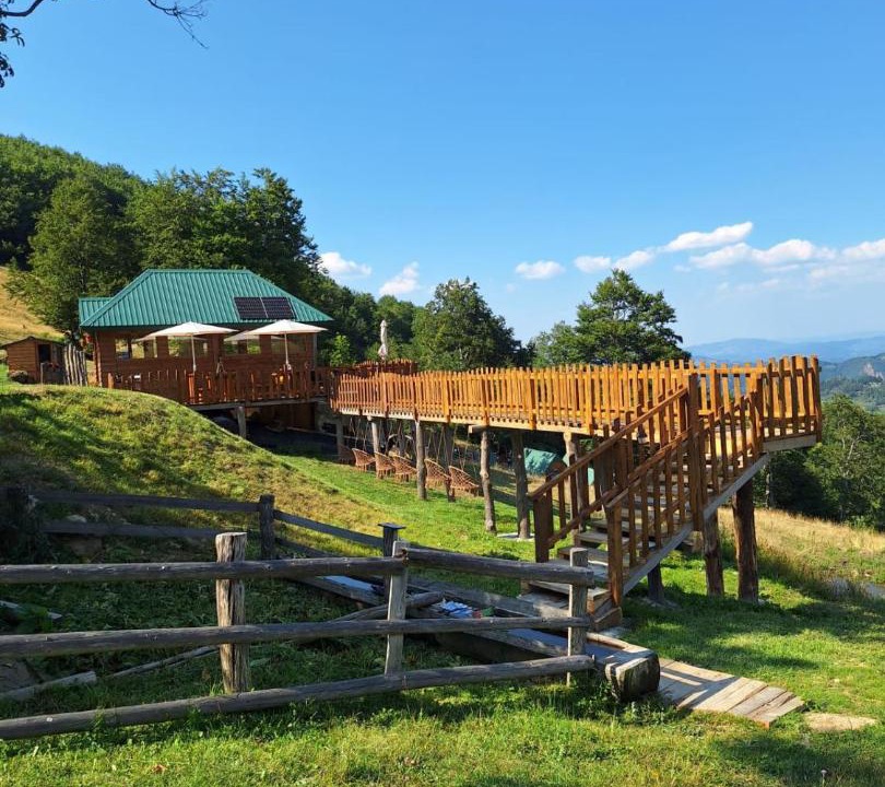 Photo of Others in Mojkovac