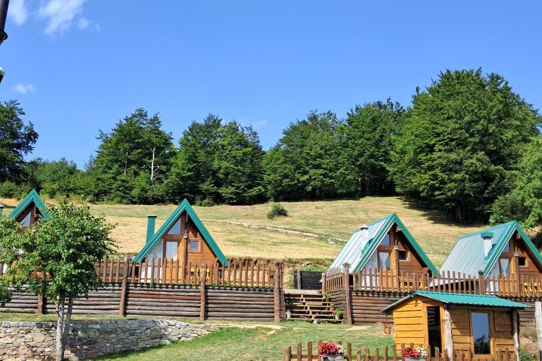 Photo of Others in Mojkovac