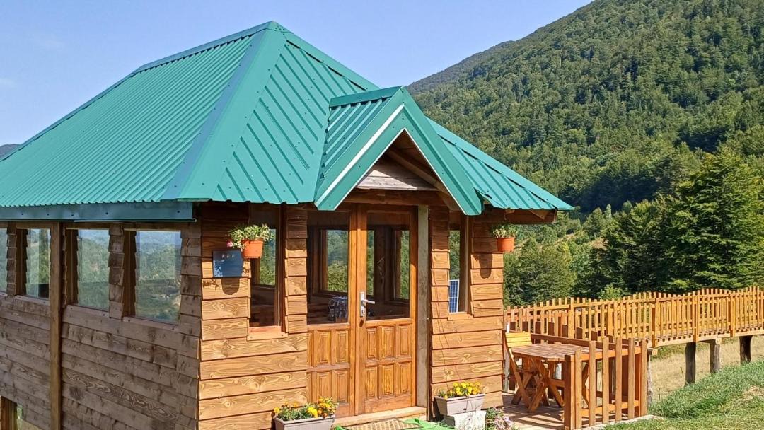 Photo of Others in Mojkovac