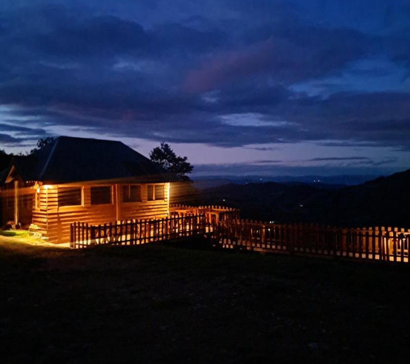Photo of Others in Mojkovac