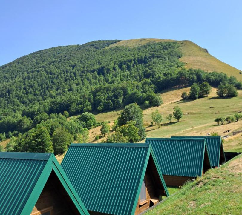 Photo of Others in Mojkovac