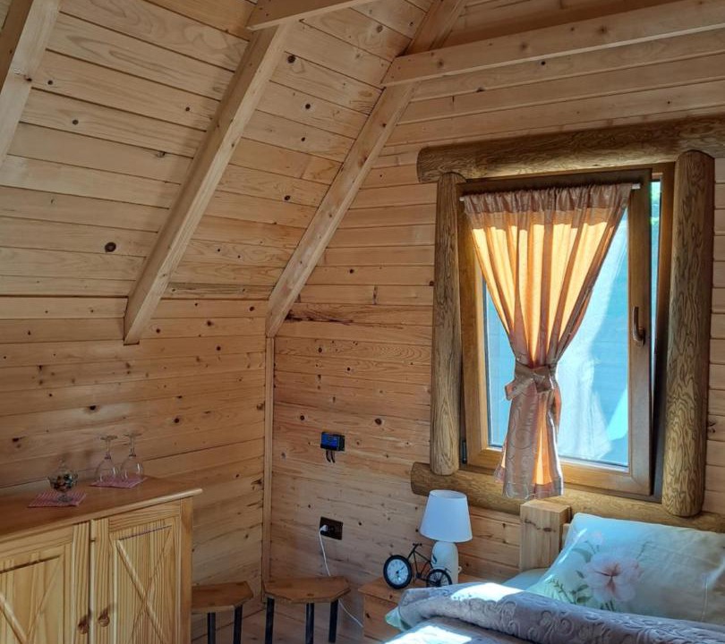 Photo of Others in Mojkovac