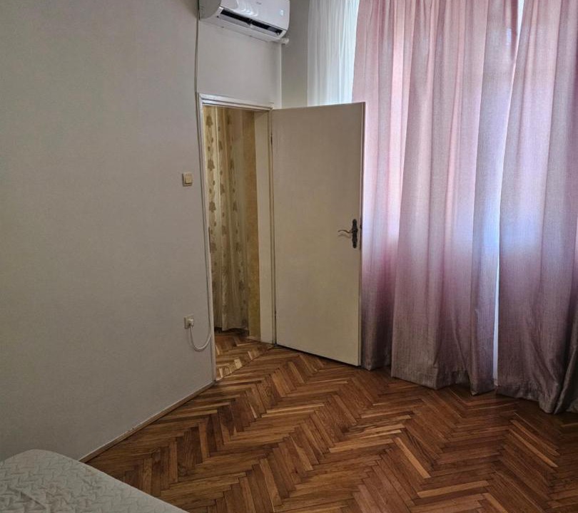 Photo of Bedroom in Downtown