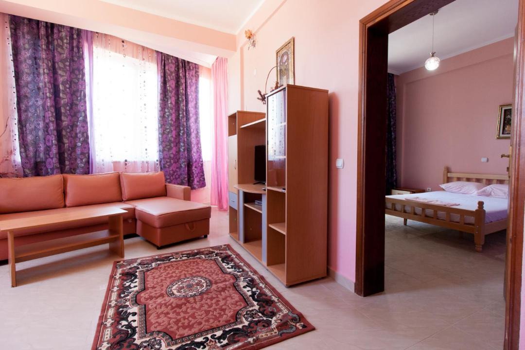 Photo of Others in Bregvija
