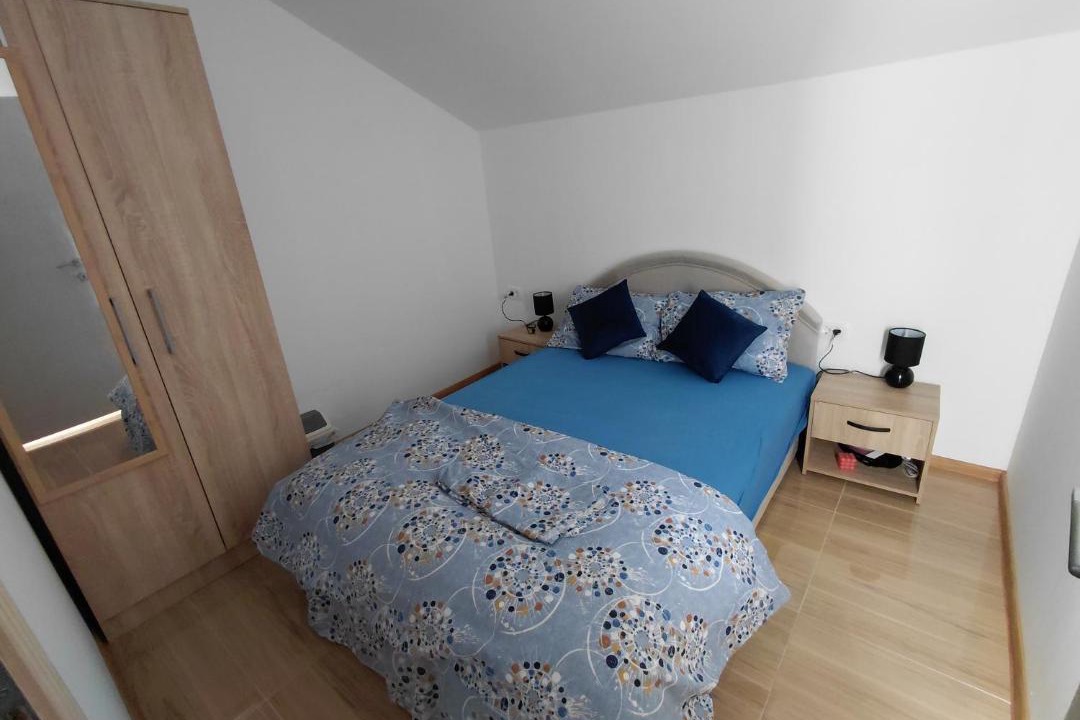 Photo of Bedroom in Meljine