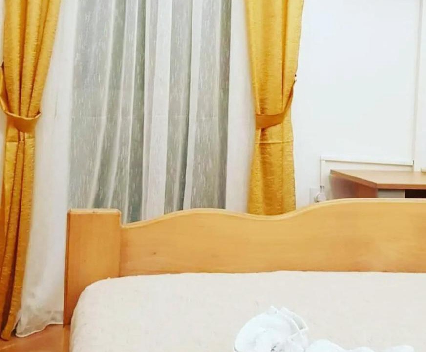Photo of Bedroom in Maini