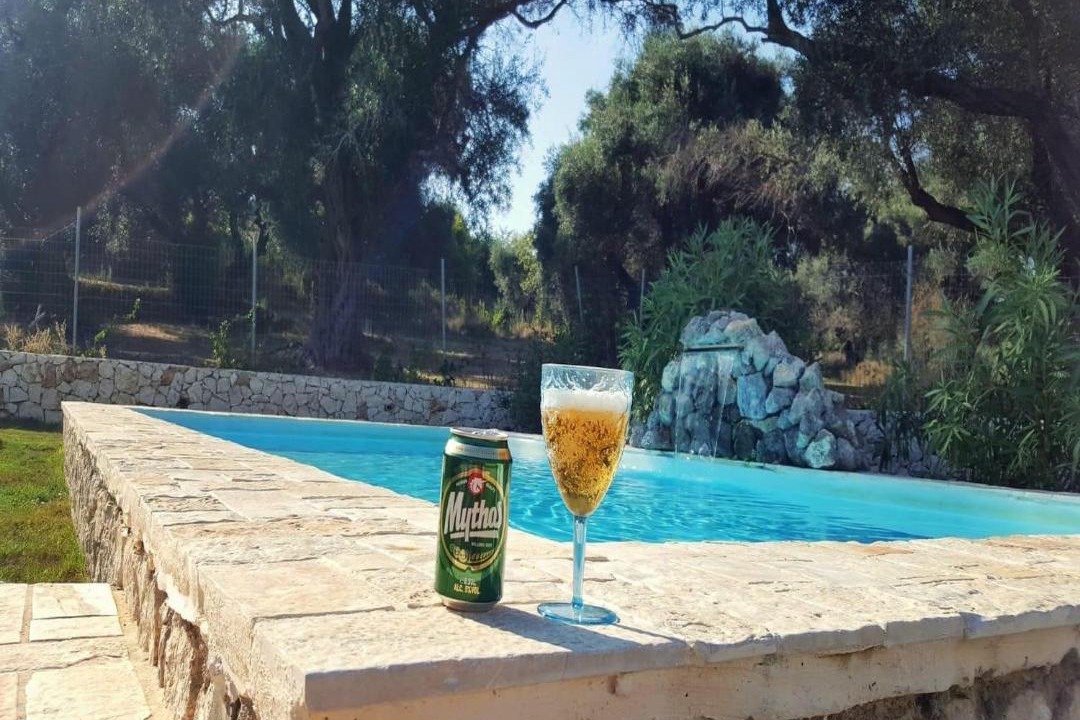 Photo of Others in Afionas