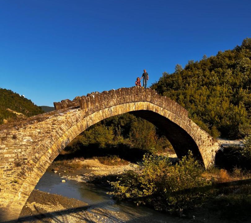 Photo of Others in Sinje