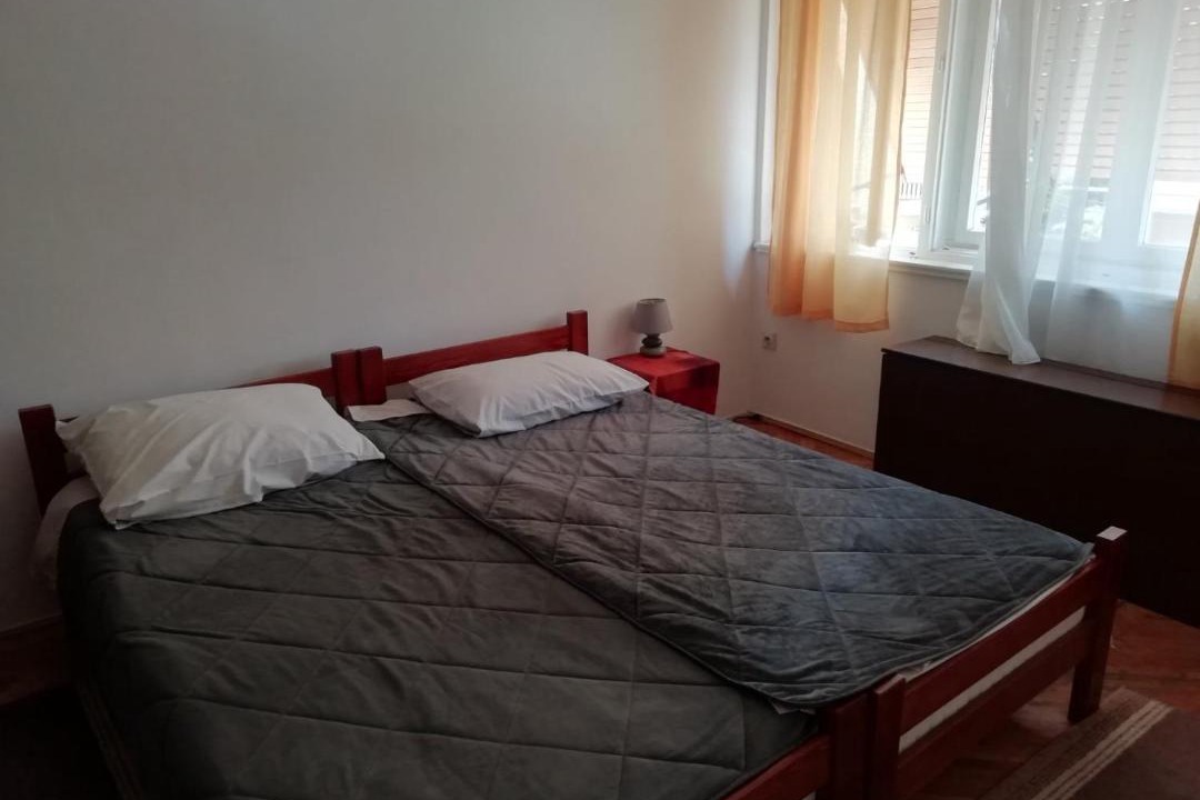 Photo of Bedroom in Herceg Novi