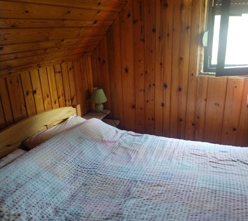 Photo of Others in Zabljak