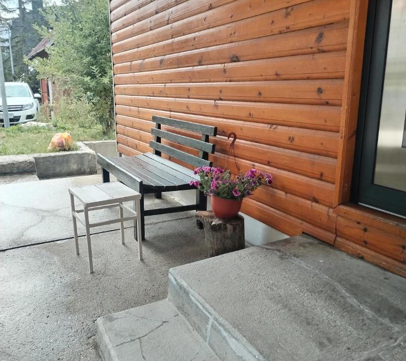Photo of Others in Zabljak