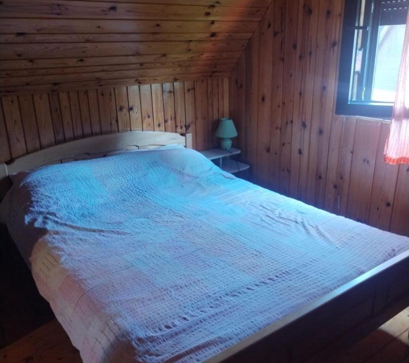 Photo of Others in Zabljak