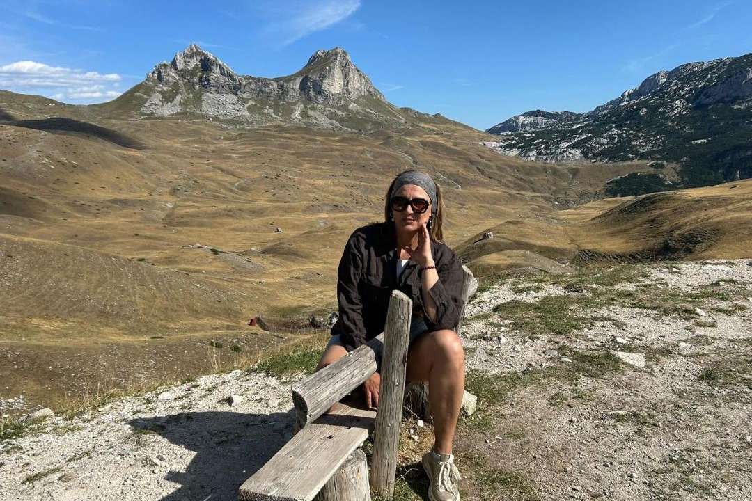 Photo of Others in Zabljak