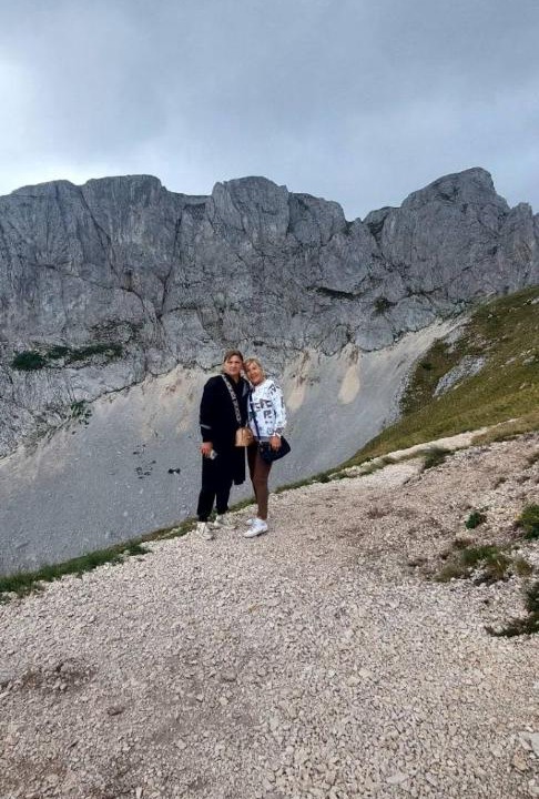 Photo of Others in Zabljak