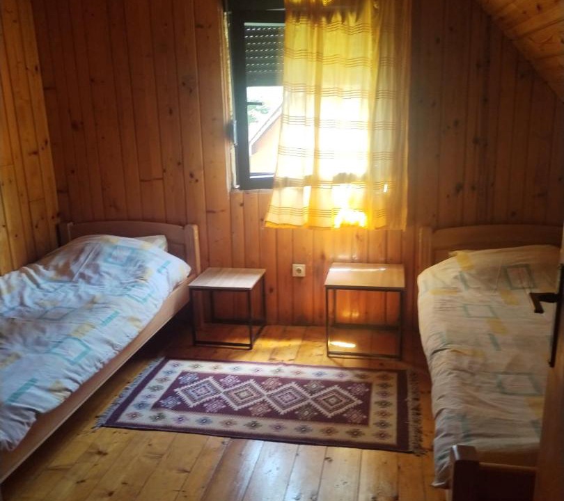 Photo of Others in Zabljak