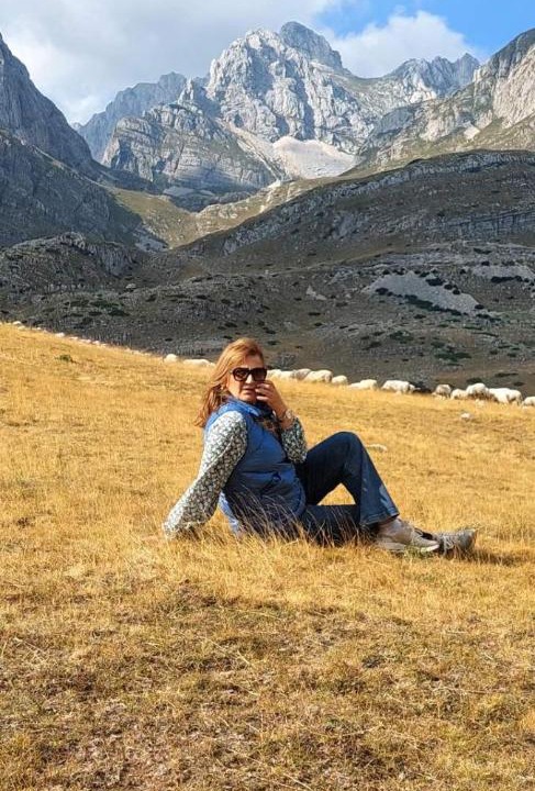 Photo of Others in Zabljak