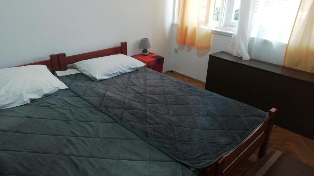 Photo of Bedroom in Herceg Novi