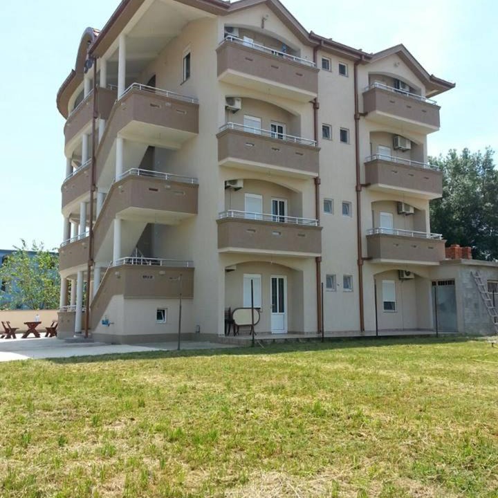 Photo of Others in Bregvija