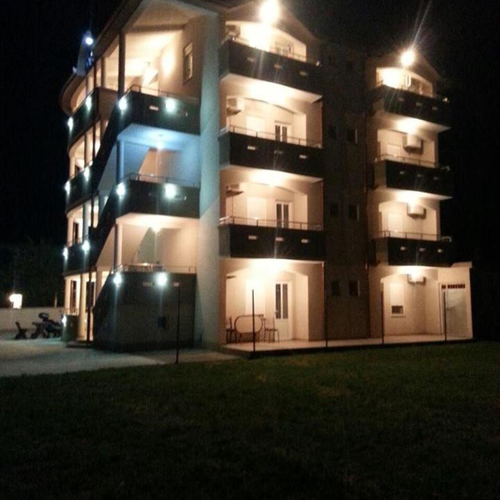 Photo of Others in Bregvija