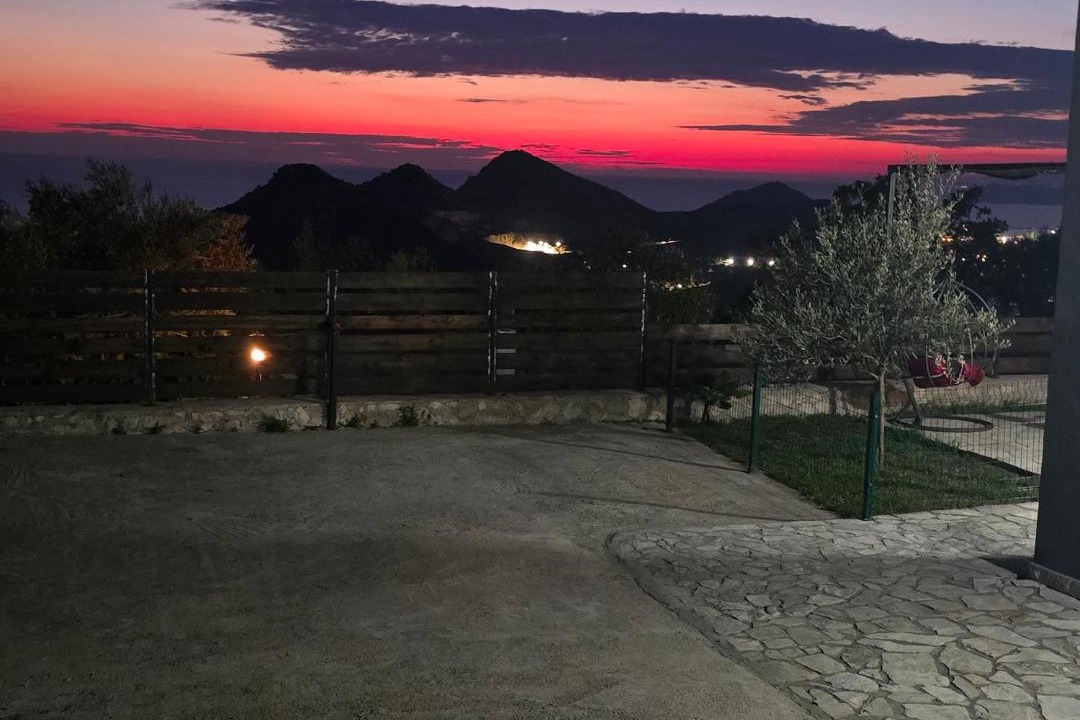 Photo of Others in Dobra Voda