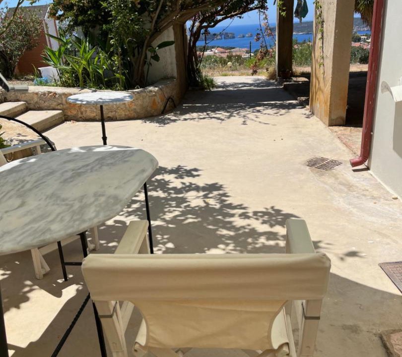 Photo of Others in Pylos