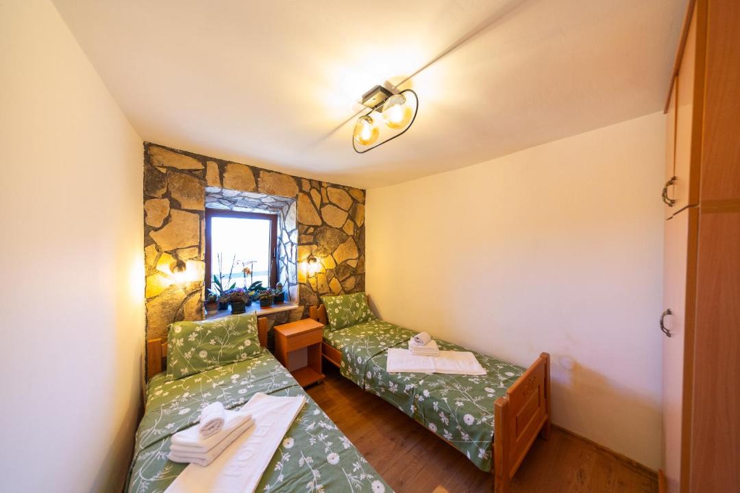 Photo of Bedroom in Donje Polje