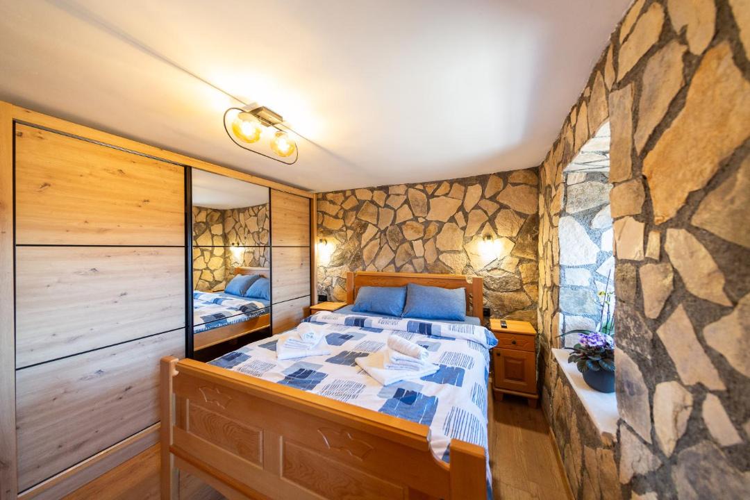 Photo of Bedroom in Donje Polje
