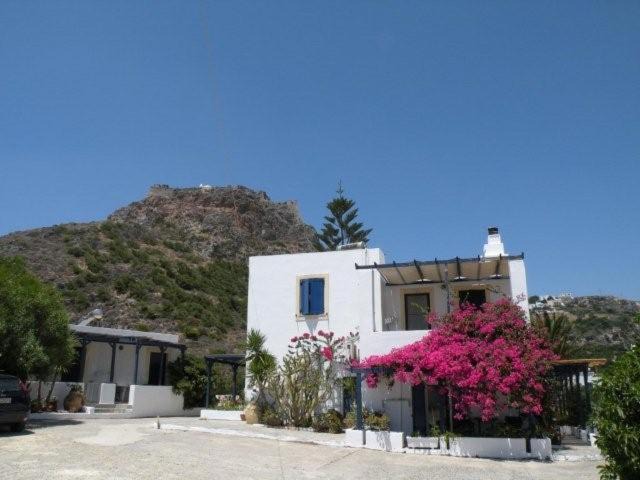 Photo of Others in Kithira