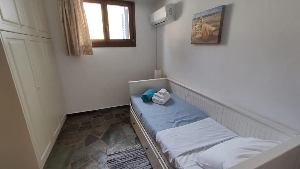 Photo of Bedroom in Krotiri