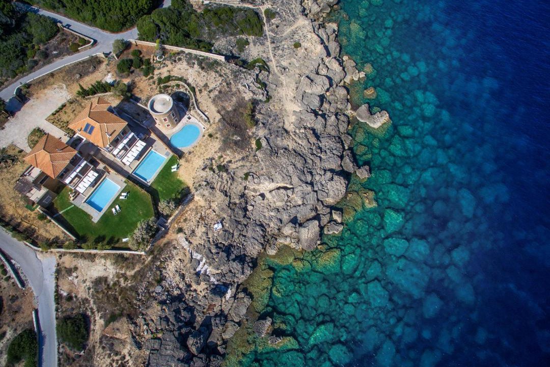 Photo of Others in Vasilikos