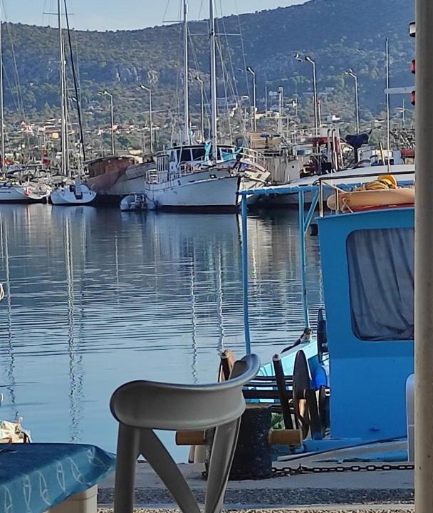 Photo of Others in Anavyssos